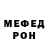 Кодеиновый сироп Lean Purple Drank Pavel Balahnin