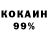 Дистиллят ТГК жижа Qvasar Arthouse