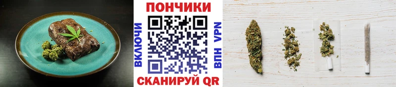 сколько стоит  Балашов  omg зеркало  Cannafood конопля 