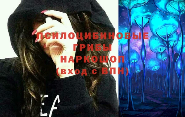ALPHA-PVP Аркадак